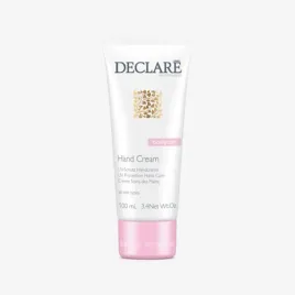 declare-krem-do-rak-100ml