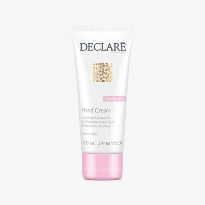 declare-krem-do-rak-100ml
