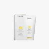 babe-atopic-krem-emolientowy-200ml