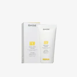 babe-atopic-krem-emolientowy-200ml