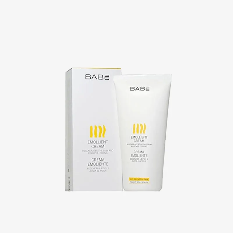 babe-atopic-krem-emolientowy-200ml