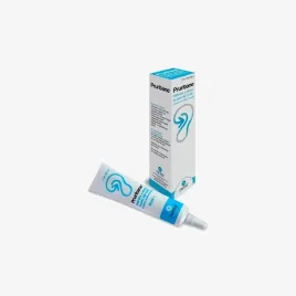 salvat-pruritane-krem-do-uszu-15ml