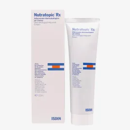 isdin-nutratopic-rx-krem-100ml