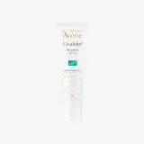 avene-cicalfate-krem-40ml