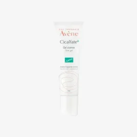 avene-cicalfate-krem-40ml