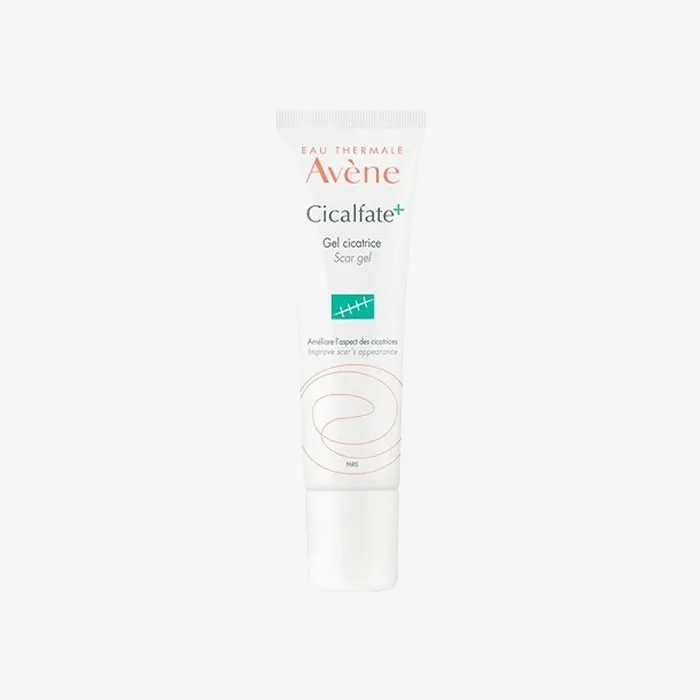 avene-cicalfate-krem-40ml