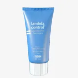 isdin-lambda-controlar-dezodorant-w-kremie-50ml