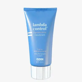 isdin-lambda-controlar-dezodorant-w-kremie-50ml