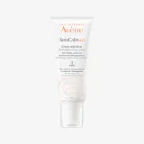 avene-xeracalm-a-d-krem-200ml