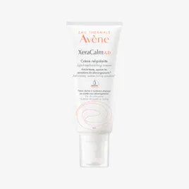 avene-xeracalm-a-d-krem-200ml
