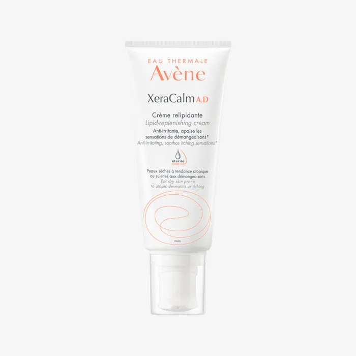 avene-xeracalm-a-d-krem-200ml