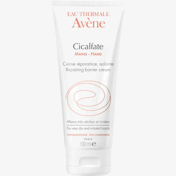 avene-cicalfate-regenerujacy-krem-do-rak-100-ml