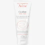 avene-cicalfate-regenerujacy-krem-do-rak-100-ml