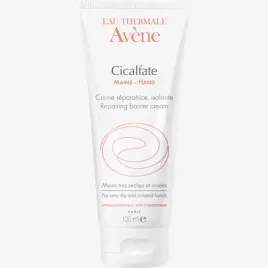 avene-cicalfate-regenerujacy-krem-do-rak-100-ml