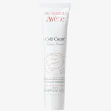 avene-cold-cream-krem-do-twarzy-40-ml