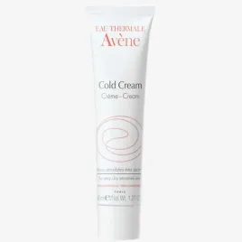 avene-cold-cream-krem-do-twarzy-40-ml