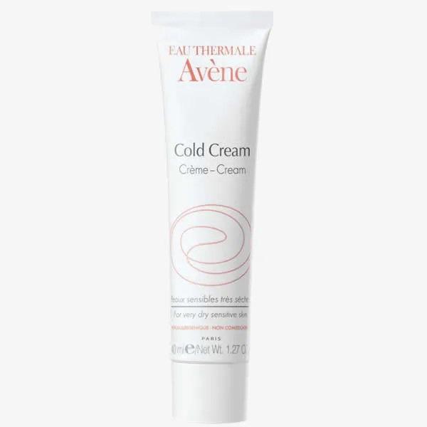 avene-cold-cream-krem-do-twarzy-40-ml