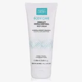 martiderm-modelift-krem-do-ciala-200ml