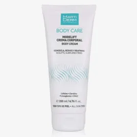martiderm-modelift-krem-do-ciala-200ml