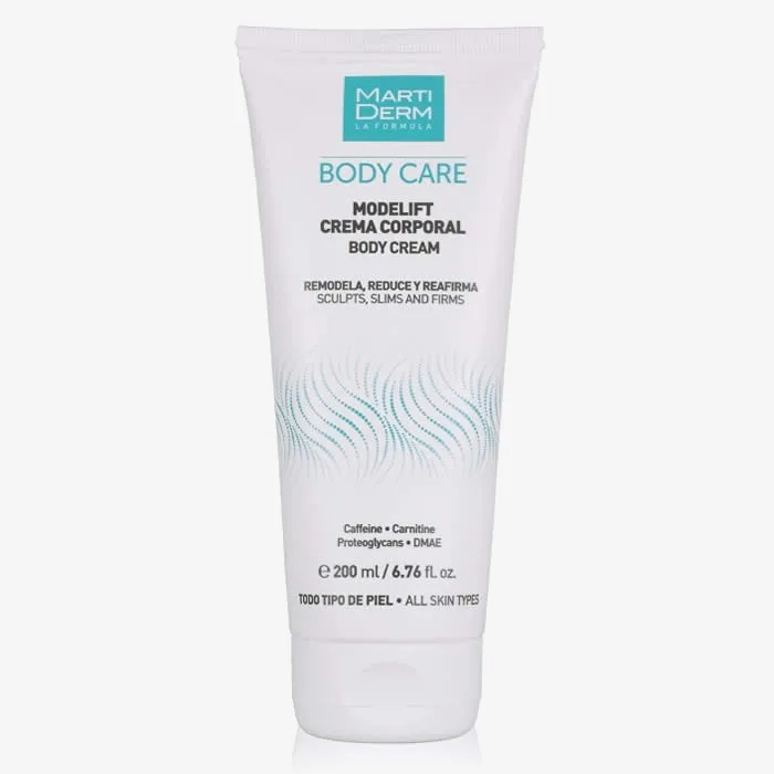 martiderm-modelift-krem-do-ciala-200ml