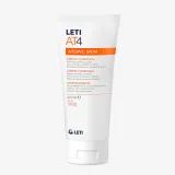 leti-at4-krem-do-ciala-200ml