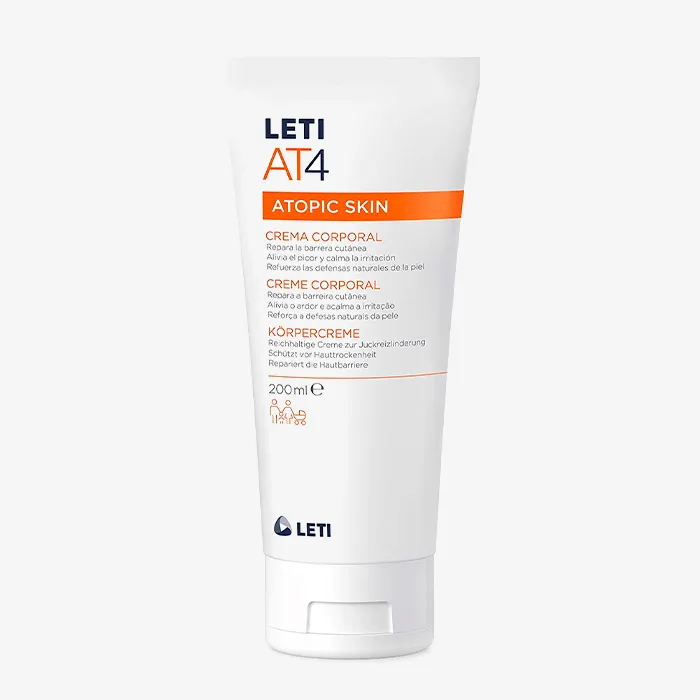 leti-at4-krem-do-ciala-200ml
