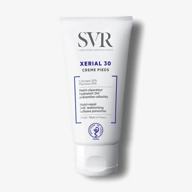 svr-xerial-30-krem-do-stop-50-ml