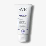 svr-xerial-30-krem-do-stop-50-ml