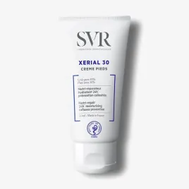 svr-xerial-30-krem-do-stop-50-ml