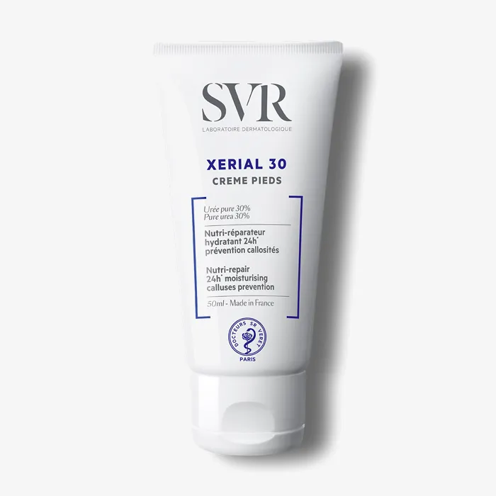 svr-xerial-30-krem-do-stop-50-ml