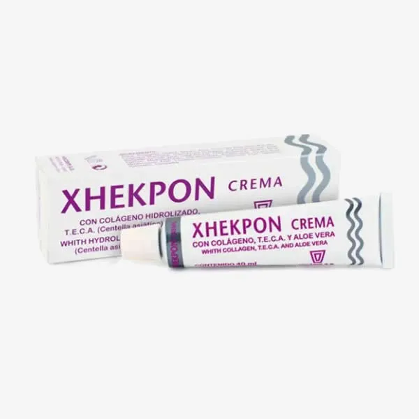 xhekpon-krem-do-twarzy-40ml