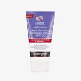 neutrogena-visibly-renew-elasti-boost-krem-do-rak-spf-20-75ml