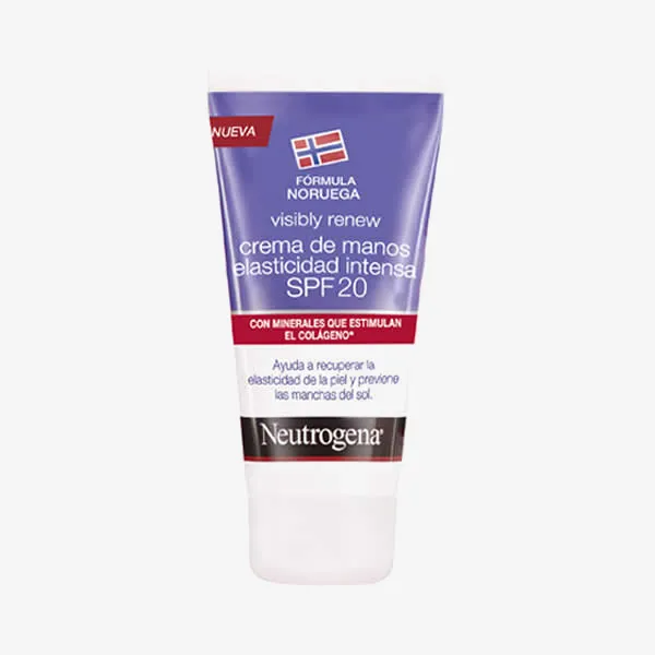 neutrogena-visibly-renew-elasti-boost-krem-do-rak-spf-20-75ml