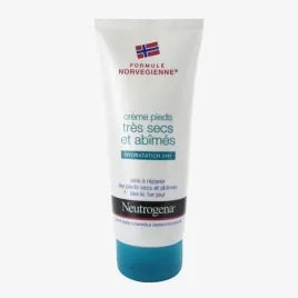 neutrogena-krem-do-stop-100ml