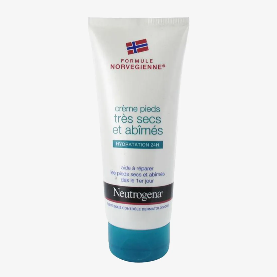 neutrogena-krem-do-stop-100ml