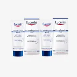 eucerin-urearepair-plus-krem-do-stop-2x100ml