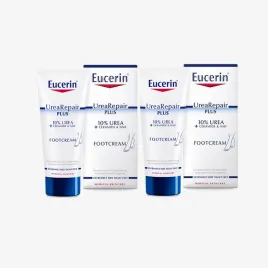 eucerin-urearepair-plus-krem-do-stop-2x100ml
