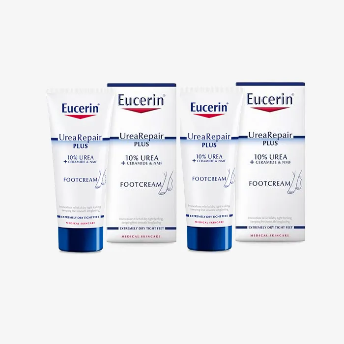 eucerin-urearepair-plus-krem-do-stop-2x100ml