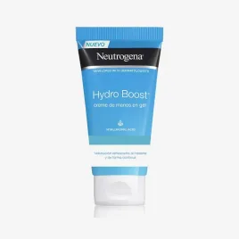 neutrogena-hydro-boost-krem-zel-do-rak-75ml
