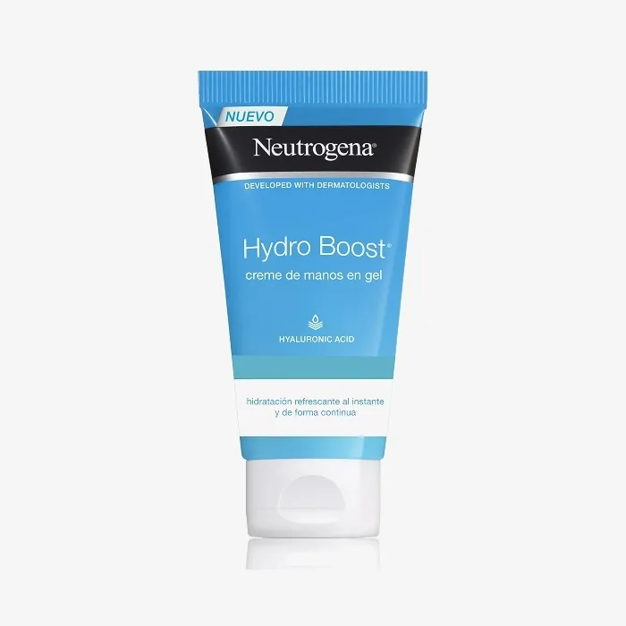 neutrogena-hydro-boost-krem-zel-do-rak-75ml