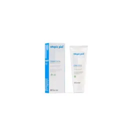 repavar-atopic-piel-krem-do-twarzy-50ml