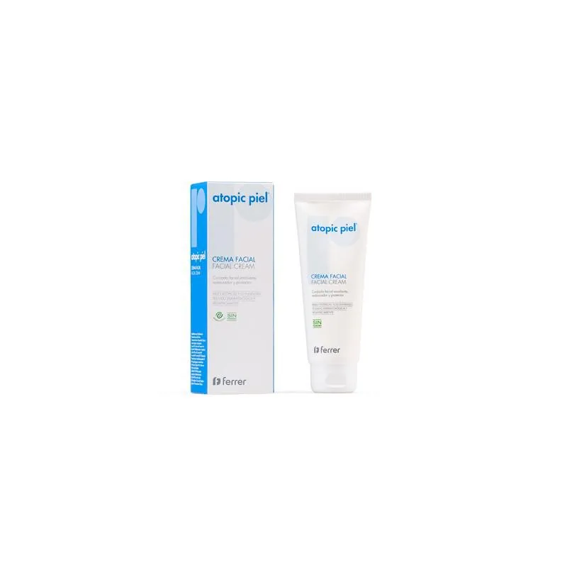 repavar-atopic-piel-krem-do-twarzy-50ml