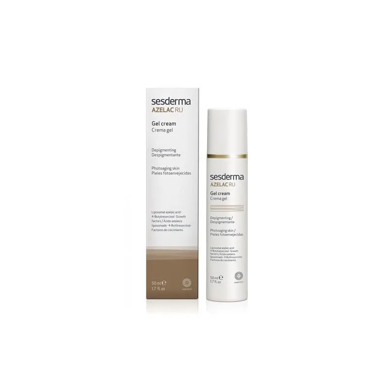 sesderma-azelac-ru-krem-zel-50ml