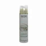 ducray-melascreen-krem-na-noc-50-ml