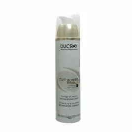 ducray-melascreen-krem-na-noc-50-ml