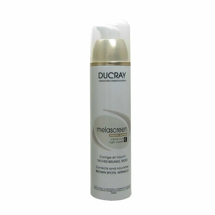 ducray-melascreen-krem-na-noc-50-ml