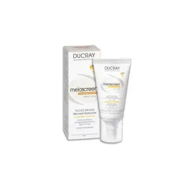 ducray-melascreen-krem-spf50-40ml