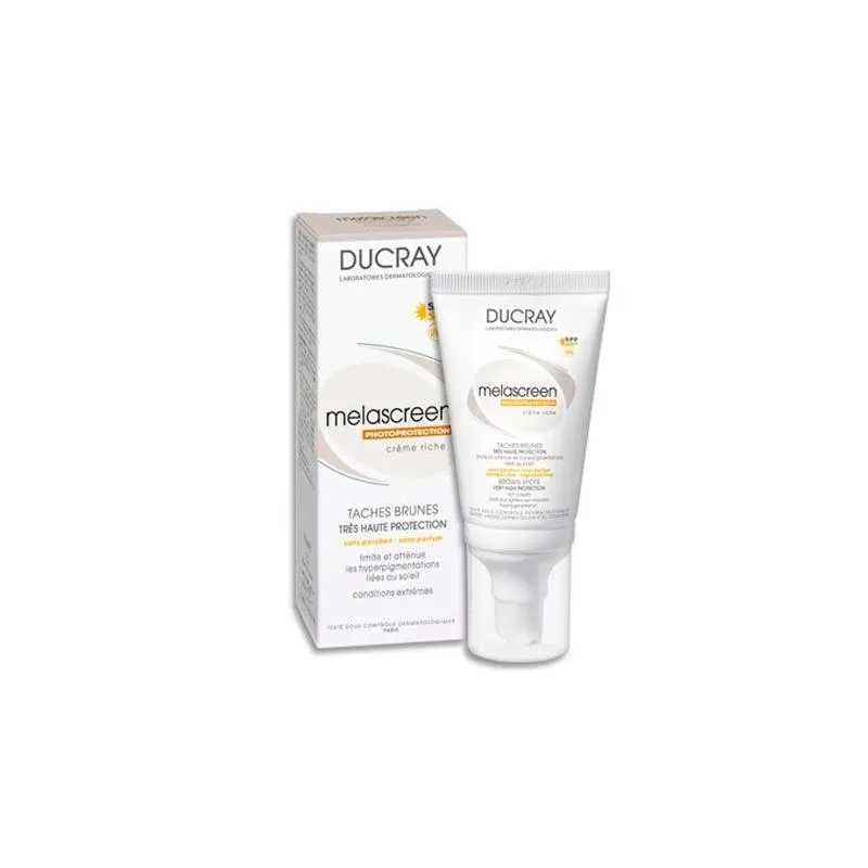 ducray-melascreen-krem-spf50-40ml