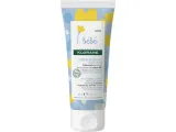 klorane-bebe-cold-cream-krem-odzywczy-40ml