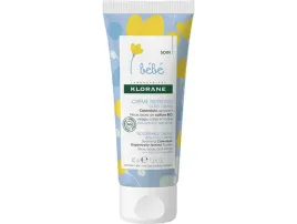 klorane-bebe-cold-cream-krem-odzywczy-40ml